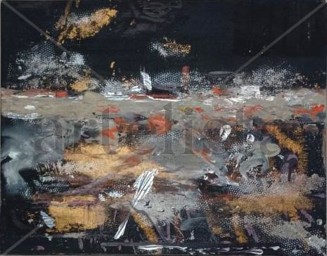 Contact II Acrílico Tabla Otros