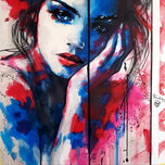 Ellas thumbnail 2