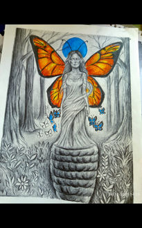 Transformacion en...