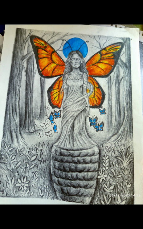 Transformacion en...