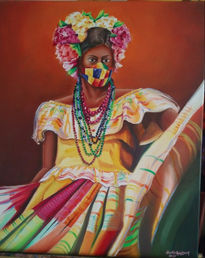 Trabajo de cuaretena