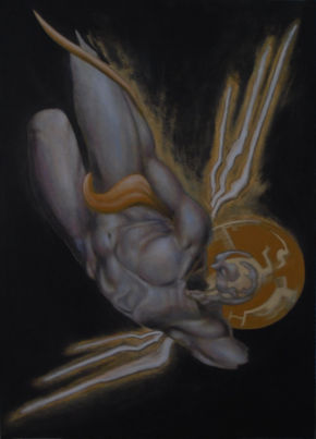 Desdivinización III