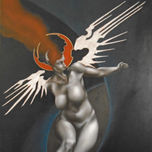 Desdivinización thumbnail 2