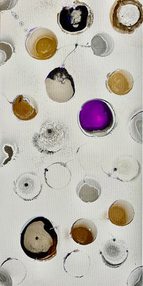 Biología Cósmica I...