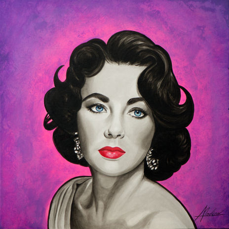 Elizabeth