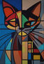 Feline Perspective