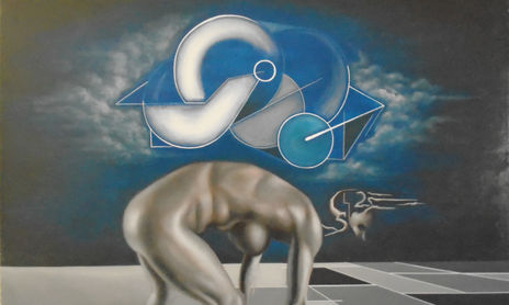 Poesía Visual