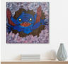 Cosmic Stitch