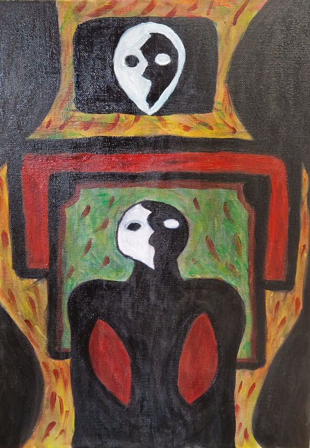 Fragments