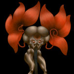 Egrégor thumbnail 2