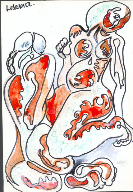 Silencios