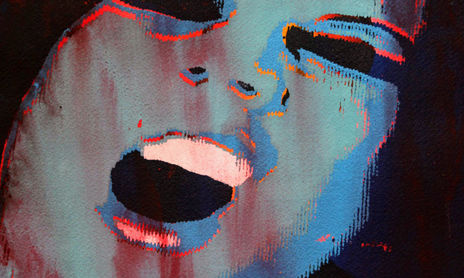 SERIGRAFIA