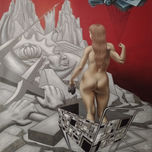 Épica Postindustrial thumbnail 2