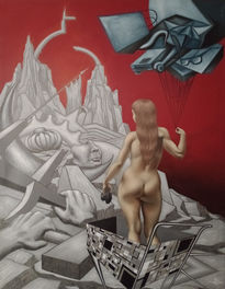 Naufragio Turismo...