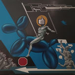 Épica Postindustrial thumbnail 1