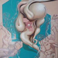 obra