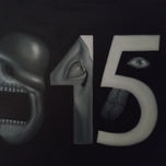 Macabro thumbnail 1