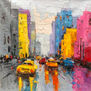 Street scene 1541