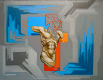 Reconstrucción Interna