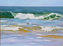 “Ola Verde en la...