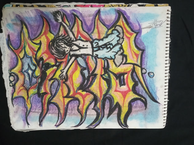 Tag