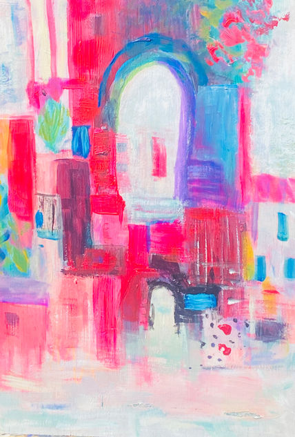 Urban0426