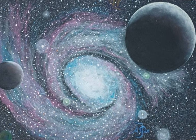 Spiral of Silence