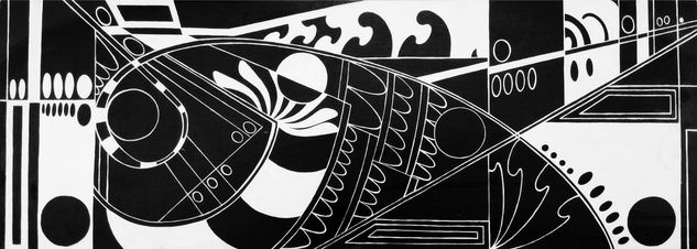 Wallas Acrílico Tabla Otros