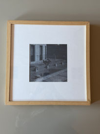 ¿Qué hay de nuevo,...