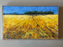 Cuadro de Victoria...