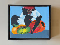 República Dominicana