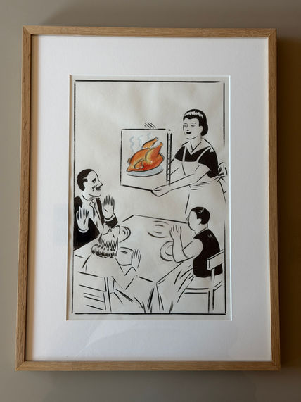 El Roto