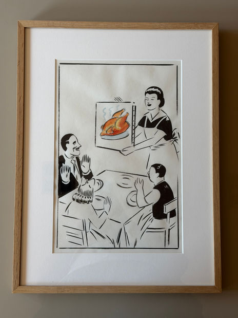El Roto