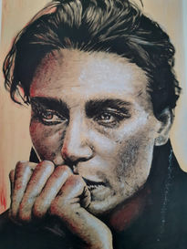 Pensar tanto no es...