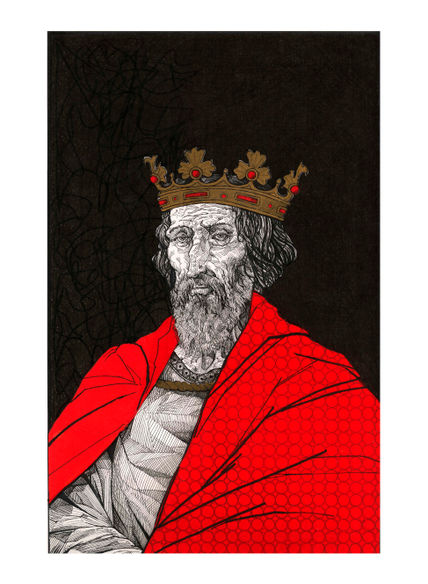 Alfonso x el sabio