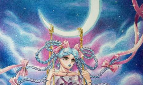 Lunas