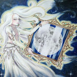Lunas thumbnail 1