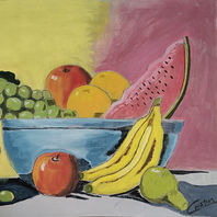 obra