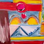 Costa del Silencio thumbnail 2