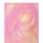 Constellations thumbnail 1