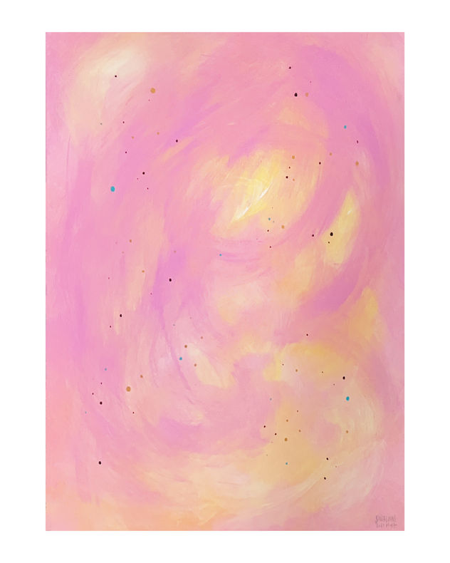Constellation 1