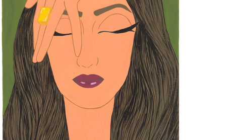 Illustrations