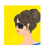 Illustrations thumbnail 1