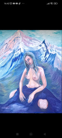 La tierra que nos sana