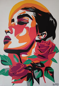 Symphony Of A Sunset