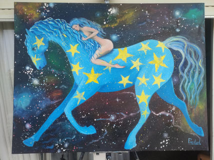 Con Estrella