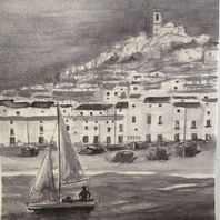 obra
