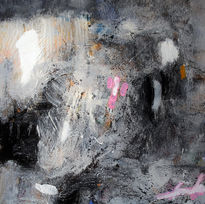 "Misterio inquietante"