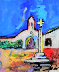 La hermita