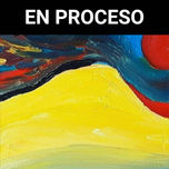 Ejercicios con colores thumbnail 1